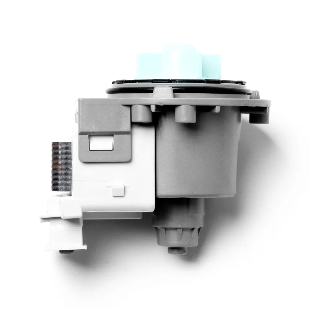 Drain Pump Motor Pengganti LG Drum Mesin Cuci BPX2-8 BPX2-7 BPX2-32 Motor Двигатель Сливного Насоса