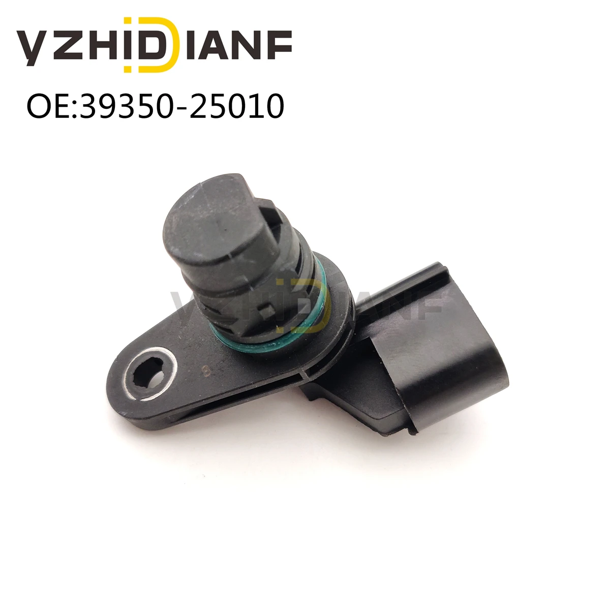 1pc 39350 25010 3935025010,39350-25010 high quality Camshaft Position Sensor for Hyundai- Kia 2.0L 2.4L 06-15 fast delivery