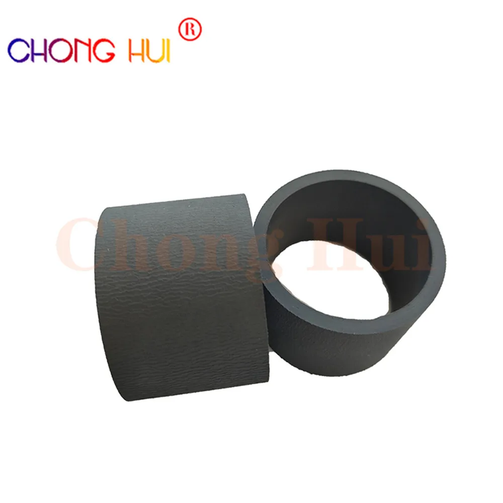 130N01416 Pickup Roller tire for Samsung CLP300 ML 1610 1640 2240 2010 2015 CLX 2160 3160 ML1610 ML1640 JC73-00211A JC73-00302A