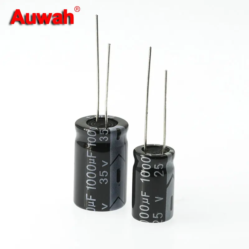 مكثف كهربي من الألومنيوم ، 10 فولت ، 16 فولت ، 25 فولت ، 35 فولت ، 50 فولت ، V ، V ، V ، 10 ، 22 ، 47 ، 68 ، من من من من من من من ؟ من من من من ؟ ؟ ؟ ؟ ؟ ؟ #2