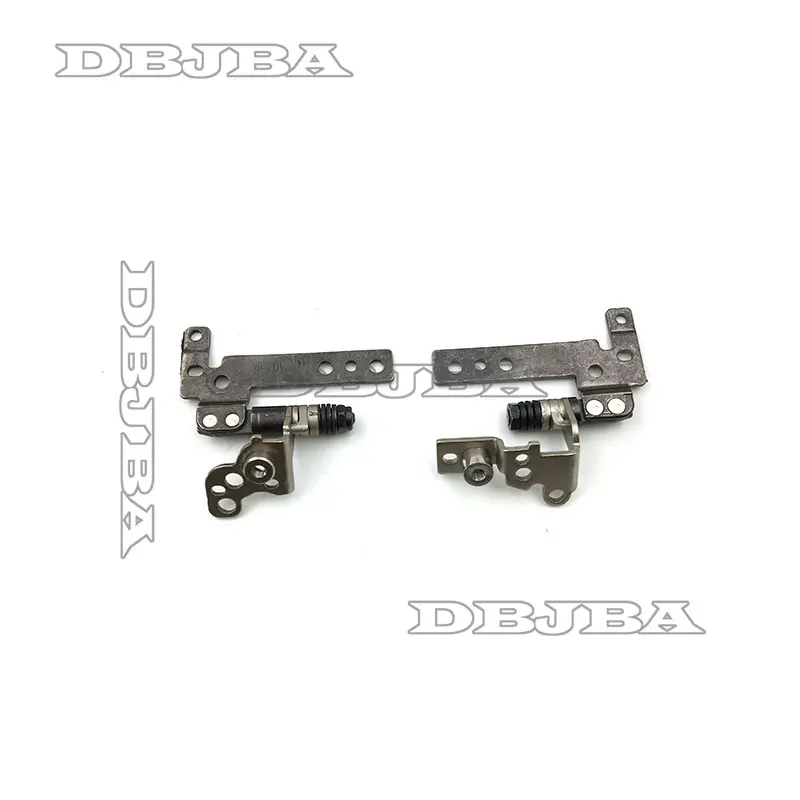 

Петля для сенсорного экрана Dell E7250 AM14A 000500 /600