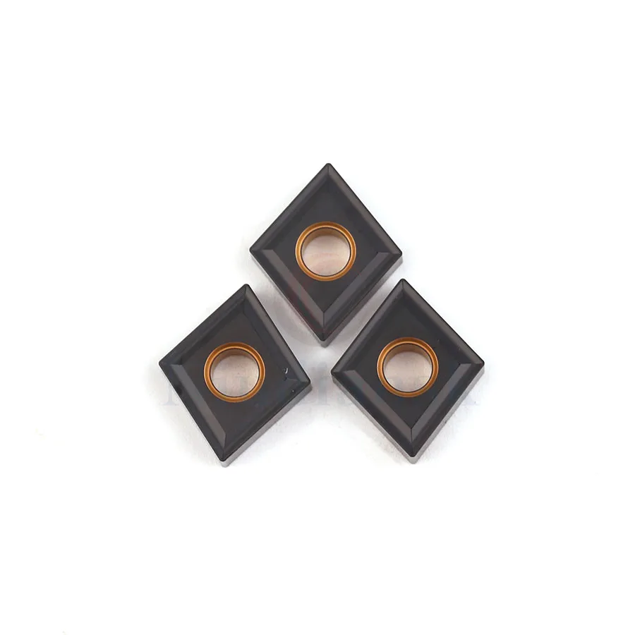 Высокое качество CNMG120404 LF3018 CNMG120408 LF3018 карбидная вставка CNC поворотный инструмент, предназначенный для чугунные, наружное точение поворотный...