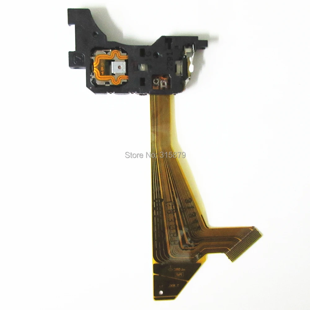 파나소닉 DVD 광학 픽업용 오리지널 RAF 3134, RAF3134, 7.8XL