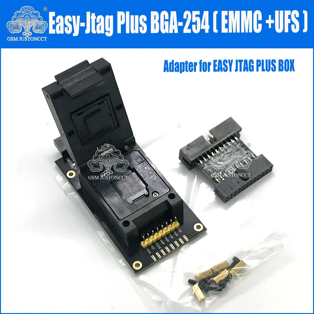 H596252e28b1e471a98a43a039344e
