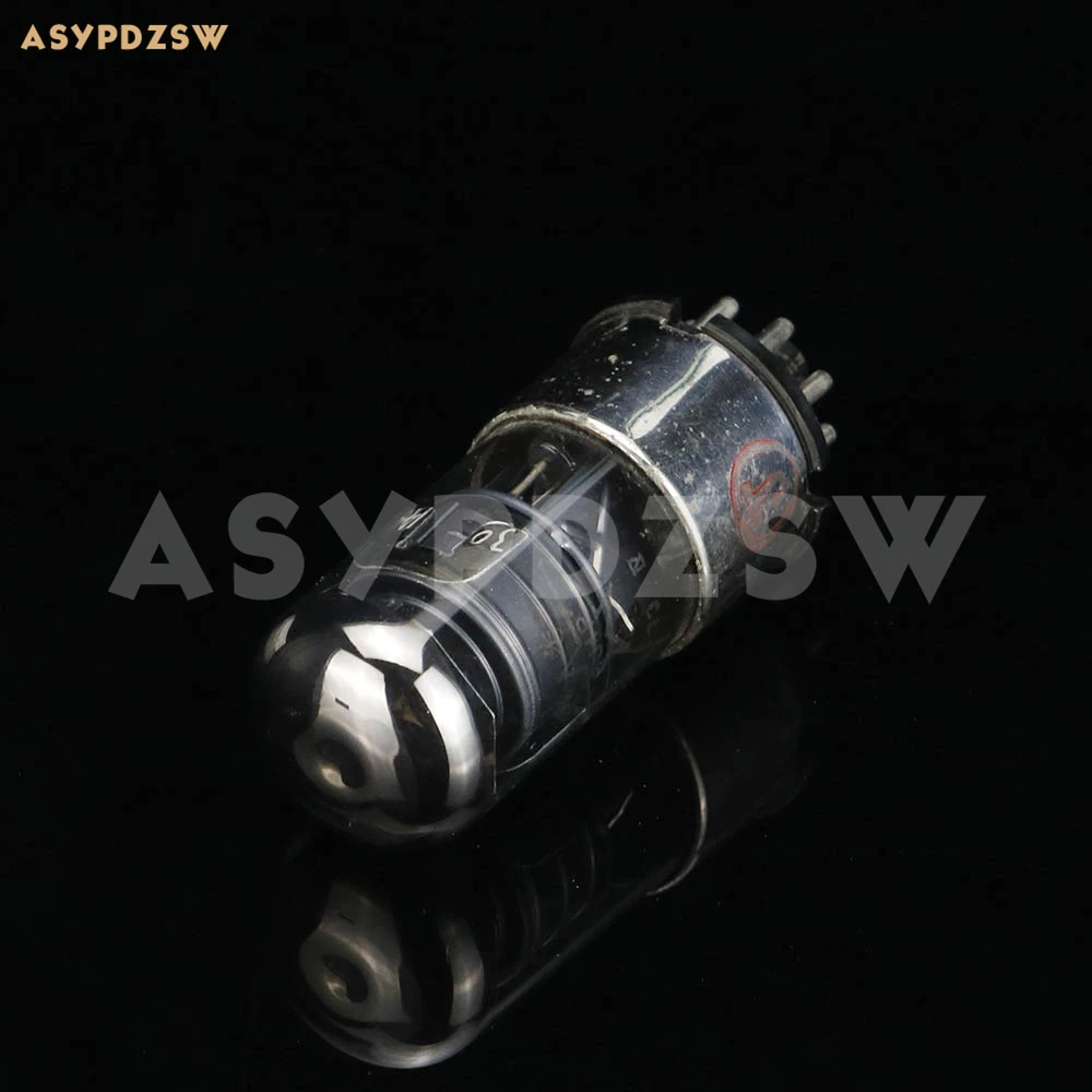 1 PCS New SHUGUANG 6J4P Audio Vacuum tube Replace SSJ7 6AC7 6SG7 Electronic tube