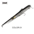 9507-01