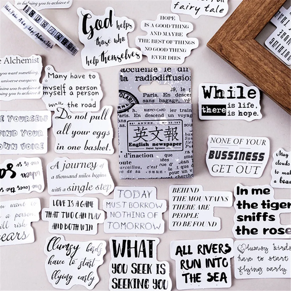 Entdecken Sie die kreative Welt von Beind: Retro-Designs für Ihre DIY-Projekte