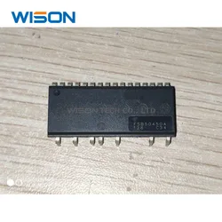 New original FSB50450 FSB50450A FSB50450AS FSB50450TB2 FSB50450S FSB50450US module