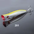 NSB201
