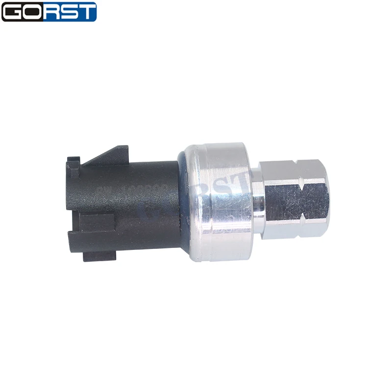 A/C Pressure Switch Sensor 5175684AA for Chrysler 300 Dodge Jeep Vehicles 05174039AB 4