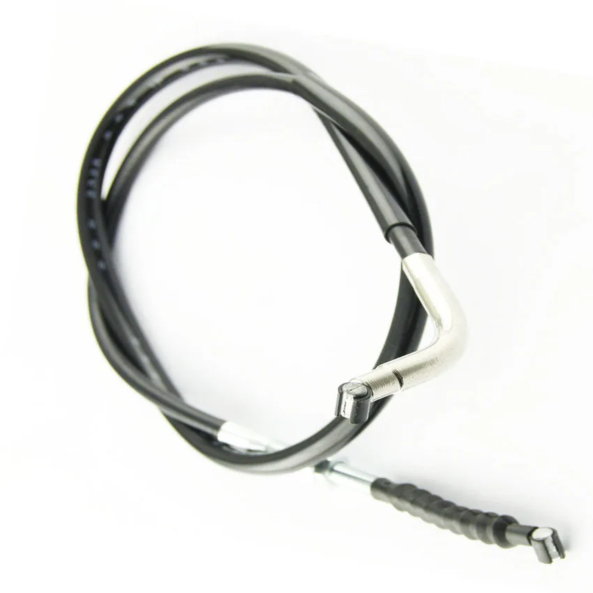 Clutch Control Cable Wire Line For Kawasaki ZZR400 ZZR600 1990 1991 1992 1993 1994 1995 1996 1997 1998-2007     Motorcycle Parts