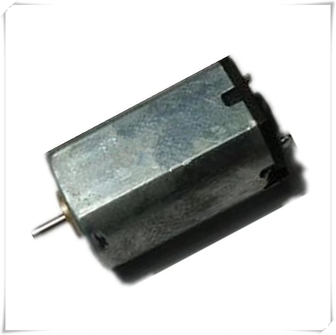 Original ซ่อมและเปลี่ยนชิ้นส่วน A57/A58/A65/A77/A99 มอเตอร์ชัตเตอร์สําหรับกล้อง Sony