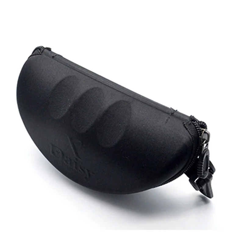 Daisy Outdoor Bergbeklimmen Bril Mode Road Fietsen Bril Ski Vissen Anti-Ultraviolet Zonnebril Met Polarisator