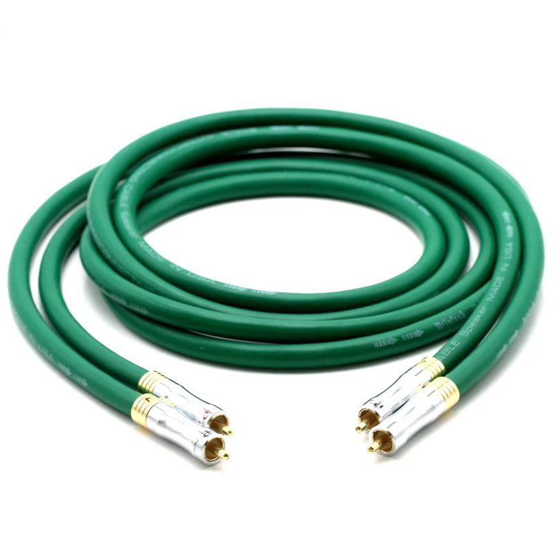 Hifi Mcintosh 2328 …