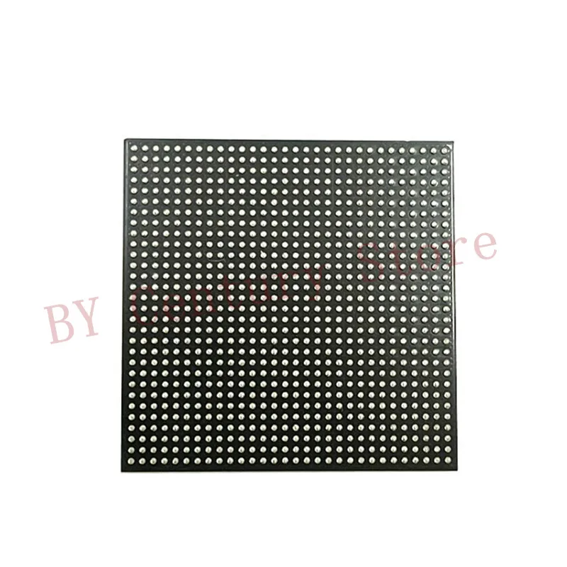 XC7K410T-2FFG900I  XC7K410T-2FFG900C   BGA900     Integrated Circuits (ICs) Embedded - FPGAs (Field Programmable Gate Array)