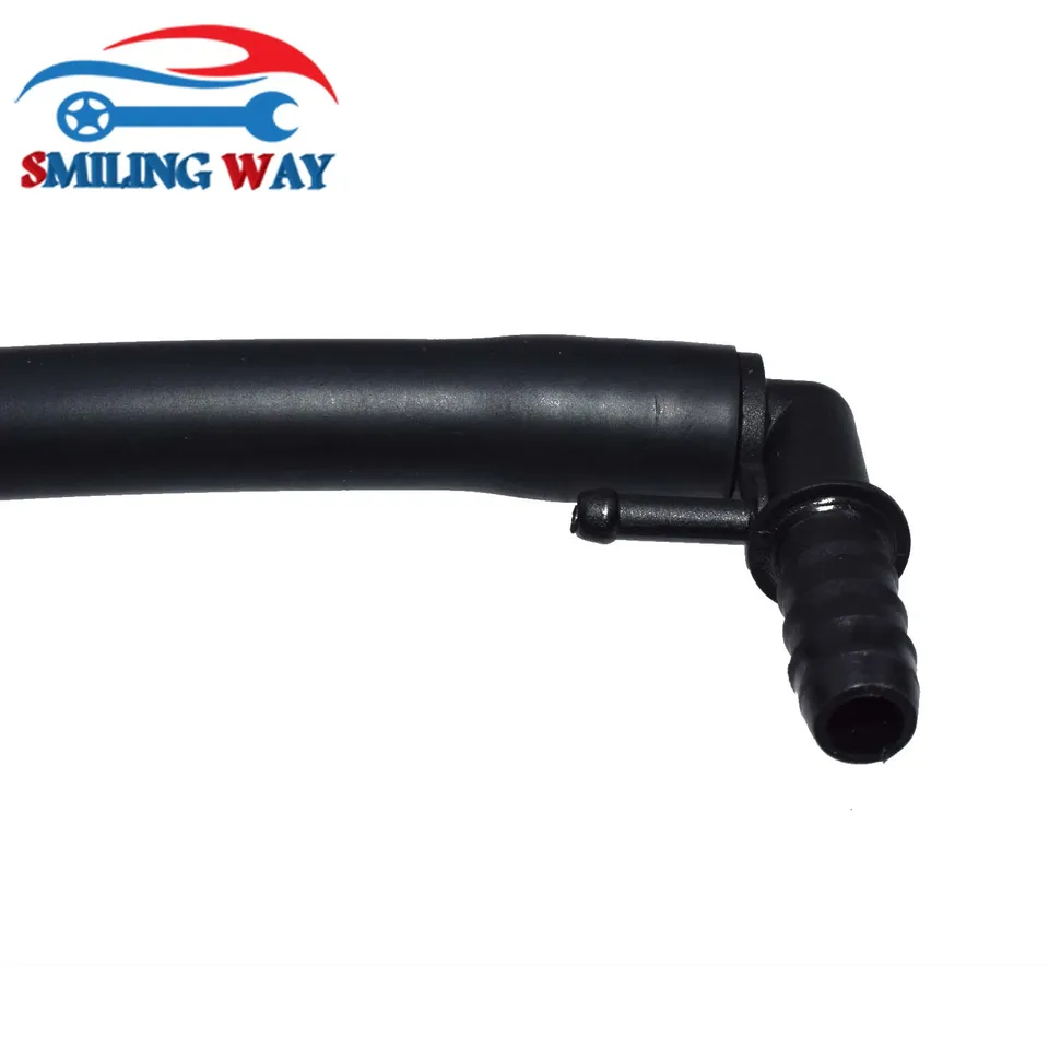 Manguera De Admisión De Aire Para BMW E46 E39 Z3 325i 330i 525i (1999-2006)