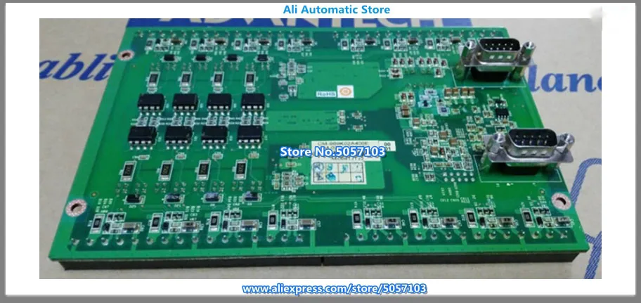 

CM-02A5-00A1E промышленное управление CM-02A4-00A1E MA150 MA151 Industrial