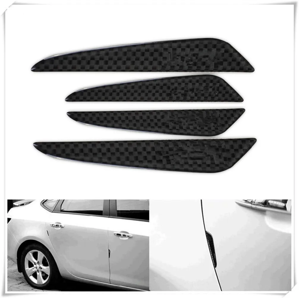 

car Protection Strip Scratch Protector Stickers for Renault Vel Modus Eolab Twizy Twin-Z Twin-Run Symbol