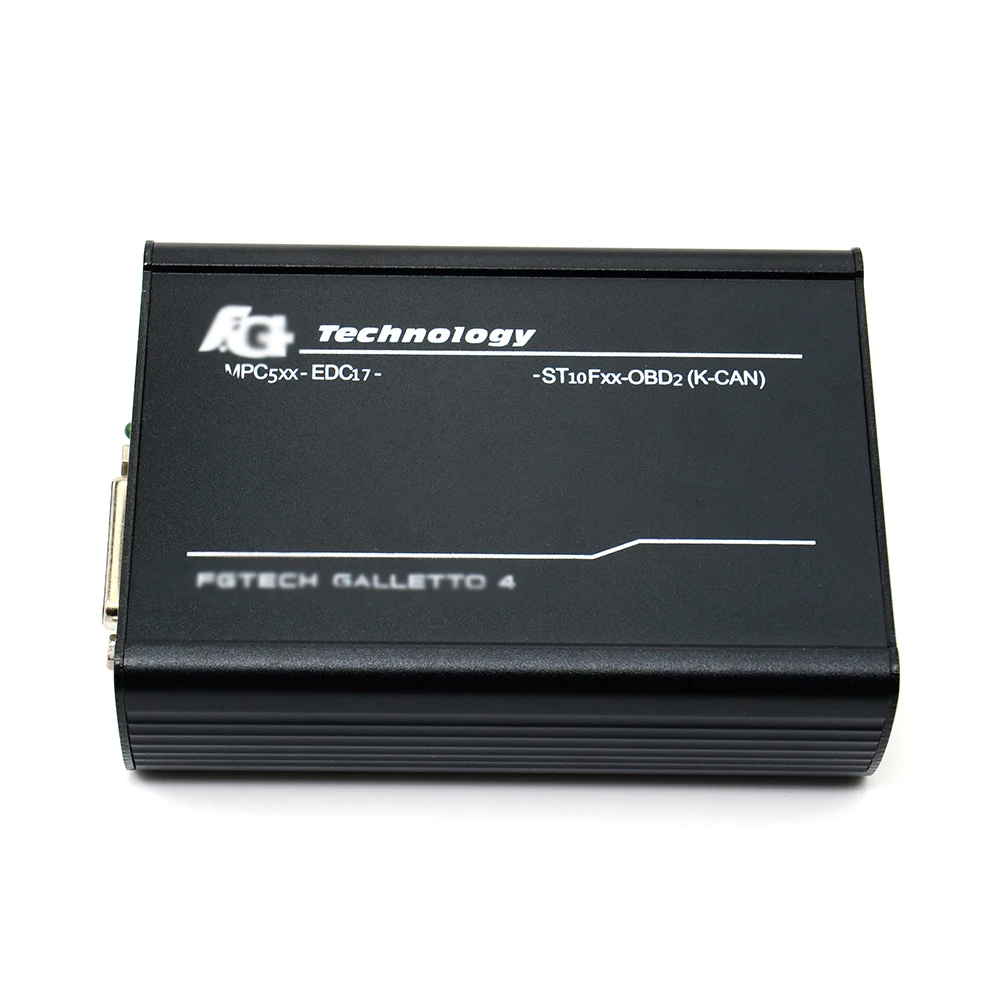 Galletto V54 0475 FGTech 4 Full Chip Support BDM Full Function Fg Tech galetto V54 Auto ECU Chip Tuning