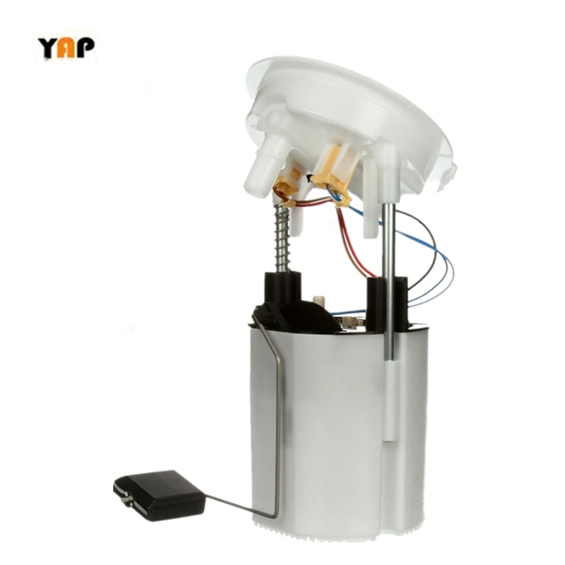 NEW Fuel Pump Modules Assembly FOR BMW 128i 135i 328i 335i xDrive X1 2.0L 2.5L 3.0L 16147163298 2006-2014