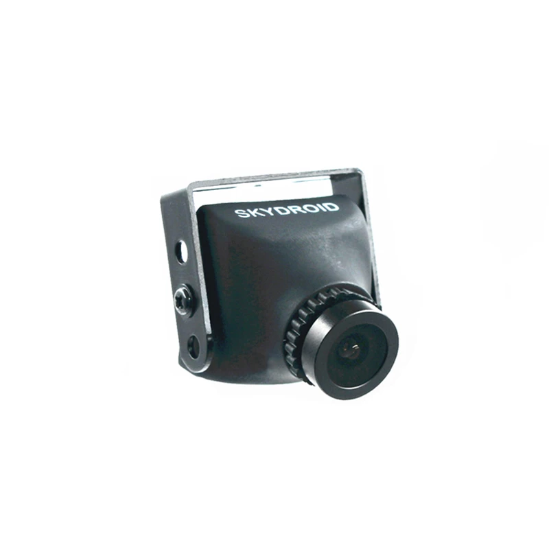 

SKYDROID 720P HD MINI FPV Camera for RC Drone UAV Drone