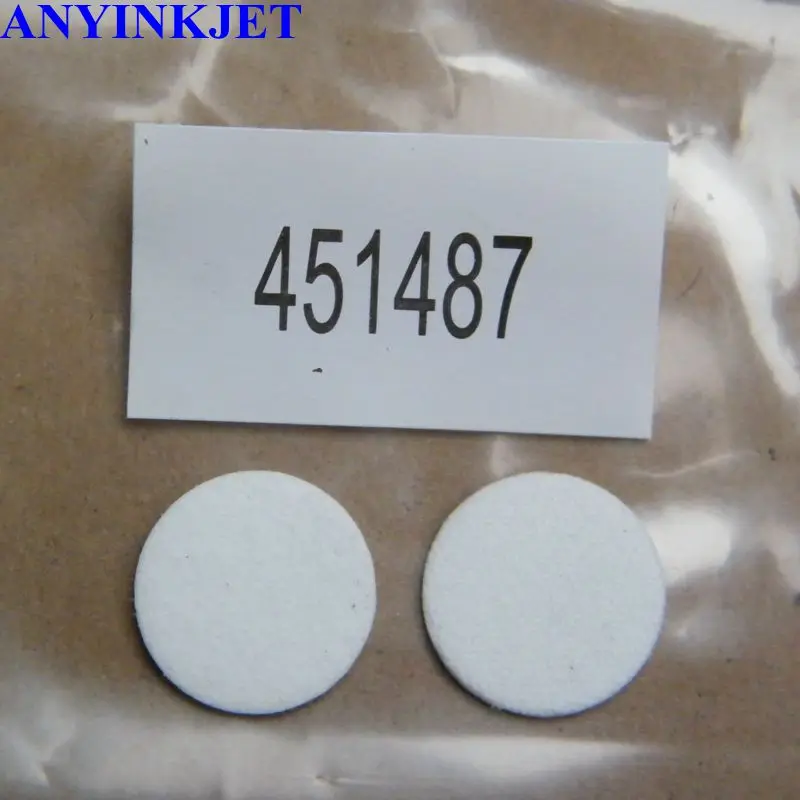 Suitable for Hitachi filter PXR PB RX PTFE filter PB make up filter PB ink filter HB451487-T