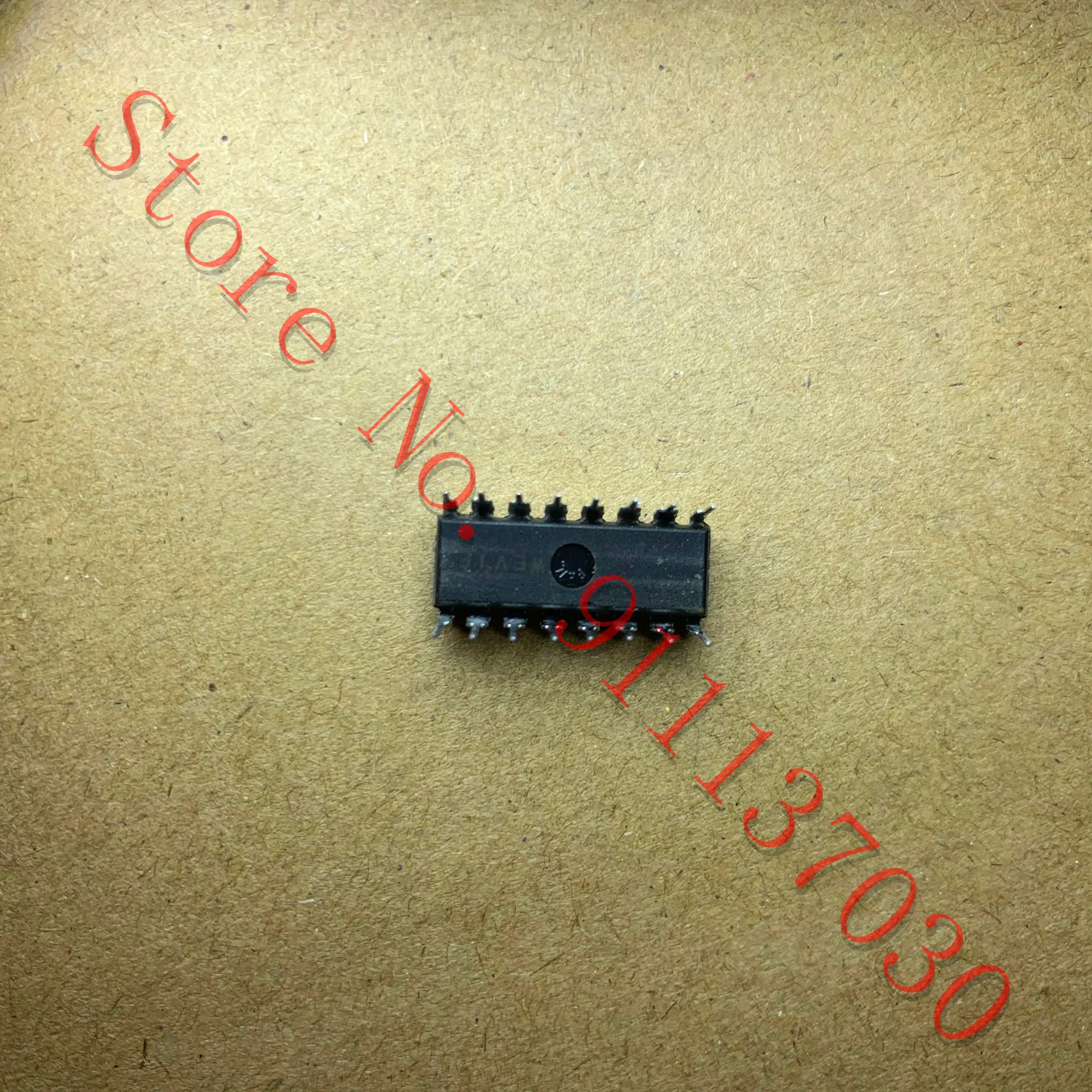 Mc14409bcp dip16,4099bcp,1個