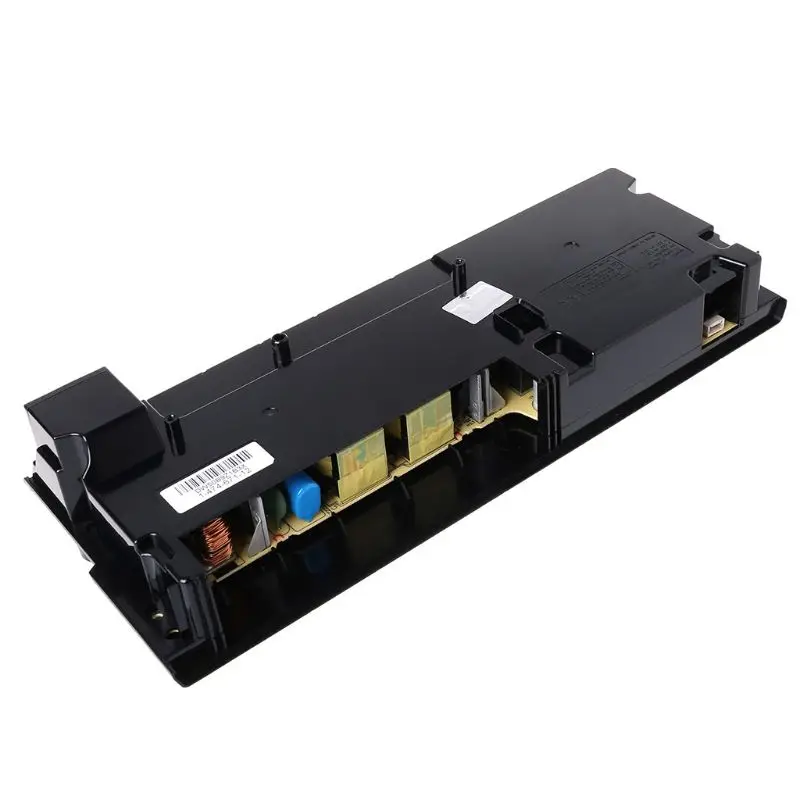 

Адаптер питания для Playstation 4, аксессуары для консоли PS4 Pro, с адаптером питания для Playstation 4, PS4, 300CR, 300ER, 300FR