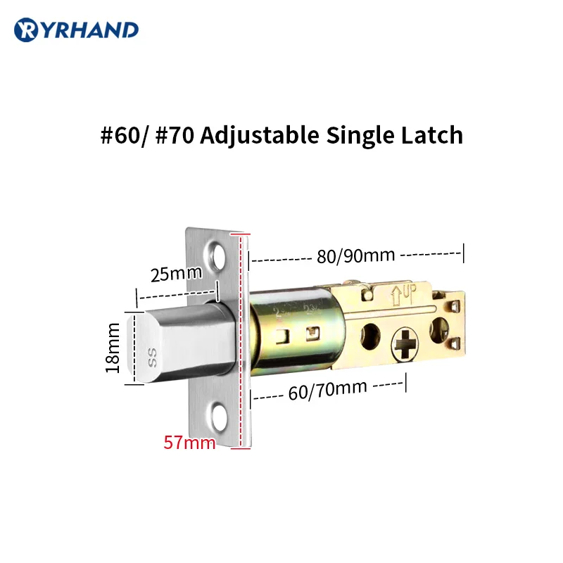 Imagem -04 - Tuya-fechadura Eletrônica de Impressão Digital com Wi-fi Deadbolt Biométrico Smart Home Door Lock