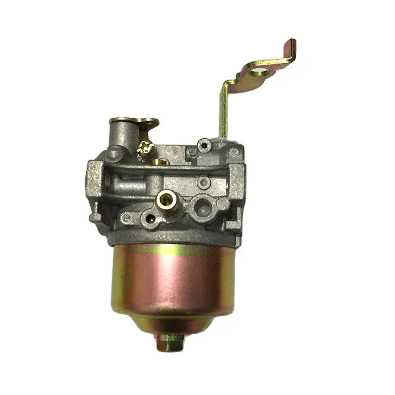 

EY20 CARBURETOR ASSEMBLY FOR EY20 CHINESE 167F RGX2400 GASOLINE GENERATOR CARBURETOR FREE SHIPPING CHEAP CARB REPL.