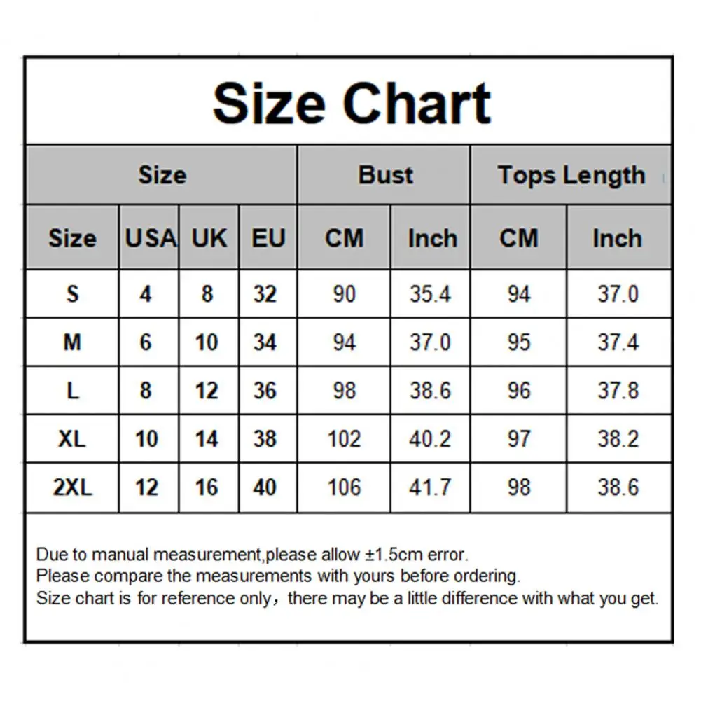 Sexy Bodycon Dresses for Women 2021 Hip-hugging Double-breasted Slim Party Cocktail Midi Dress Set Banquet Vestidos