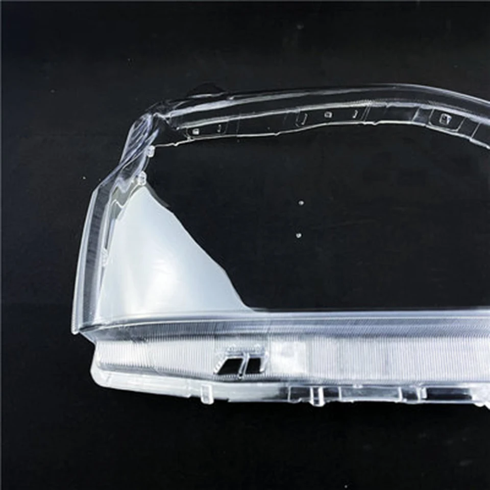 エクストレイルt30 ヘッドライトカバー　JAOS製 オートヘッドライトキャップ日産エクストレイル2007 2008 2009 2010車