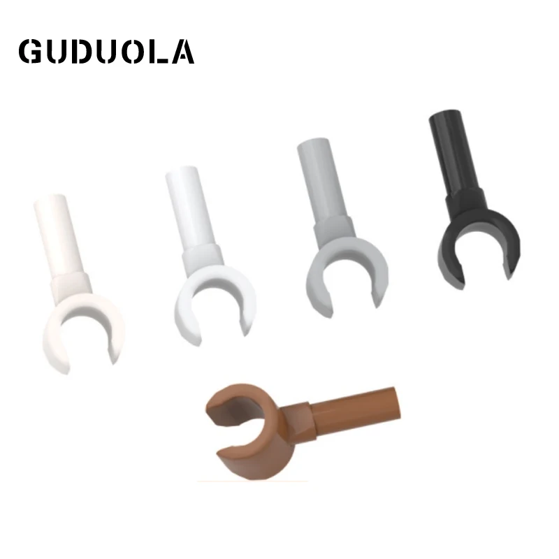 

Guduola Special Brick Hand (3820) Figure Parts DIY Educational Toys Accessories 200pcs/LOT