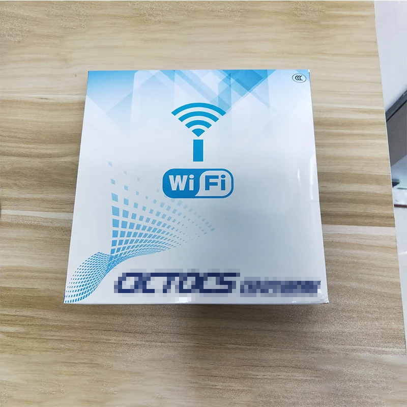 HUASIFEI-300Mbps WiFi 라우터 2.4Ghz 4 안테나 4 * Lan 및 1 * Wan 포트 지원 3G 4G USB 모뎀, 홈 네트워크 무선 WiFi openWRT