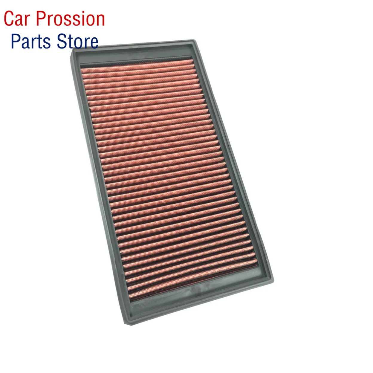 

Air Filter For VW Beetle Jetta 1.6L 1.8L 2.0L 2.5L GOLF GTI AUDI TT QUATTRO Filters Can Be Cleaned OEM 1J0129620