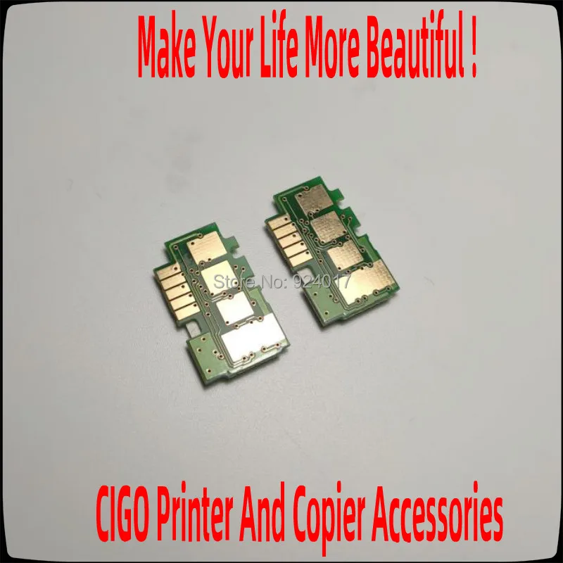 

Drum Toner Chip For HP E77822 E77825 E77830 E77825 E77830 E77422 E77428 Printer,9044 77822 77825 W9044MC Image Drum Unit Chip