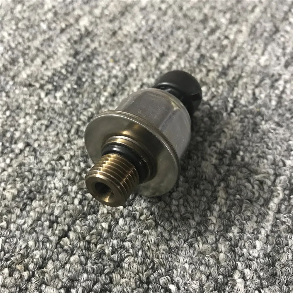 224-4536/237-0957 Pressure Sensor For C7/C9/3126/C15 CAT E330C Engine Oil  Excavator Parts