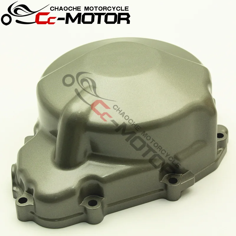 

Motorcycles Engine cover Protection case for case GB Racing For Honda CBR600 F4I 2001-2007 Engine Covers Protectors