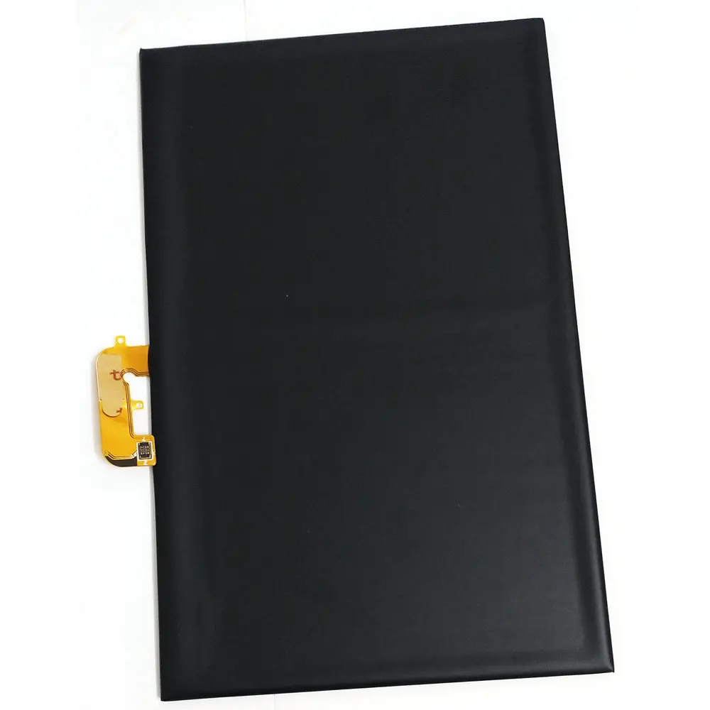 

3,8 В 8500 мАч L15C2P31 для Lenovo Yoga Book YB1-X91F X91L X91X YB1-X90F YB1-X90L Series аккумулятор для планшетного ПК