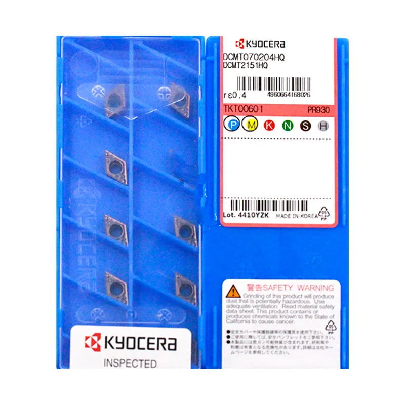 Фрезерный станок с ЧПУ