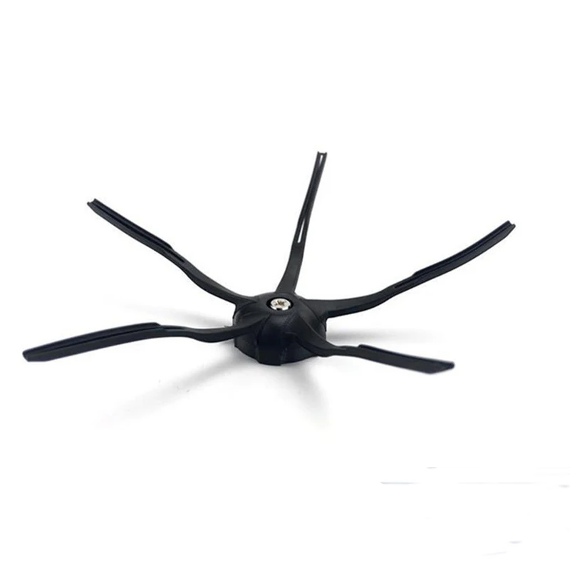 Per Xiaomi Roborock T7S T7SPULS S7 accessori per aspirapolvere spazzola principale lato filtro Hepa sacchetto per la polvere caricatore per serbatoio d'acqua pezzo di ricambio