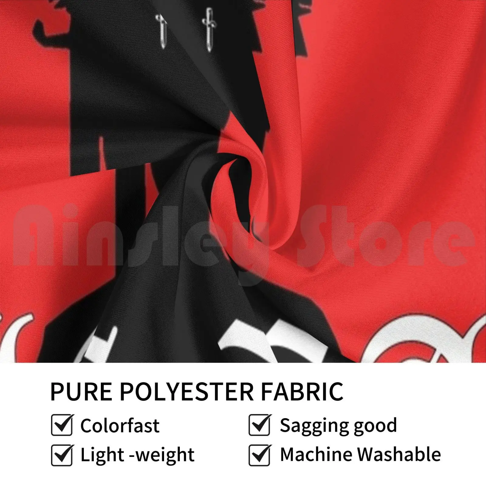 I$$a نسيج غرفة المعيشة غرفة نوم 21 ألبوم Savage Issa 21 ألبوم Savage Issa 21 Savage Issa Savage 21 Savage Issa #2