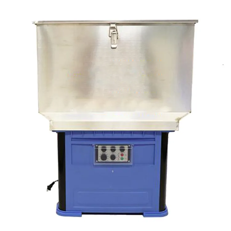 สองถุงปลาFeederอัตโนมัติปลาFeederเครื่อง