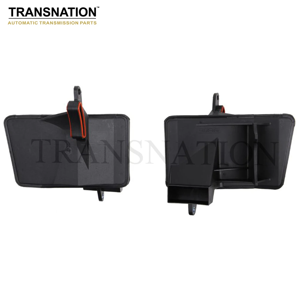 

AW55-50SN AF23-5 AF33-5 Auto Transmission Oil Filter 274470 31728-8Y000 Fit For VOLVO SAAB Car Accessories Transnation 159140