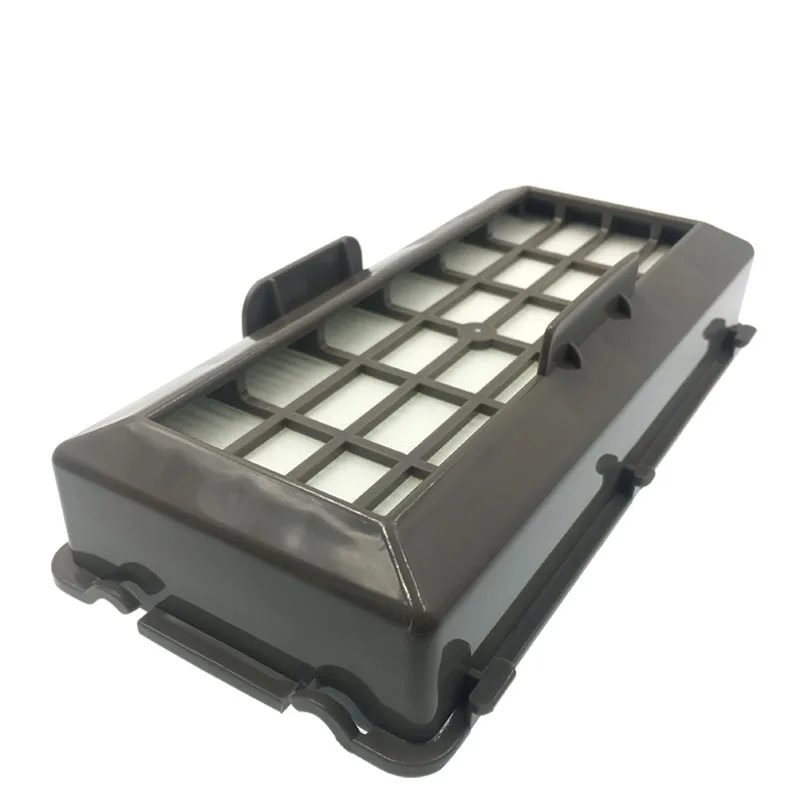 진공 청소기 부품 헤파 클래스 E12 필터, 지멘스 VS07 보쉬 BSG 72 시리즈 BSG 72222 /07 BSG79 시리즈