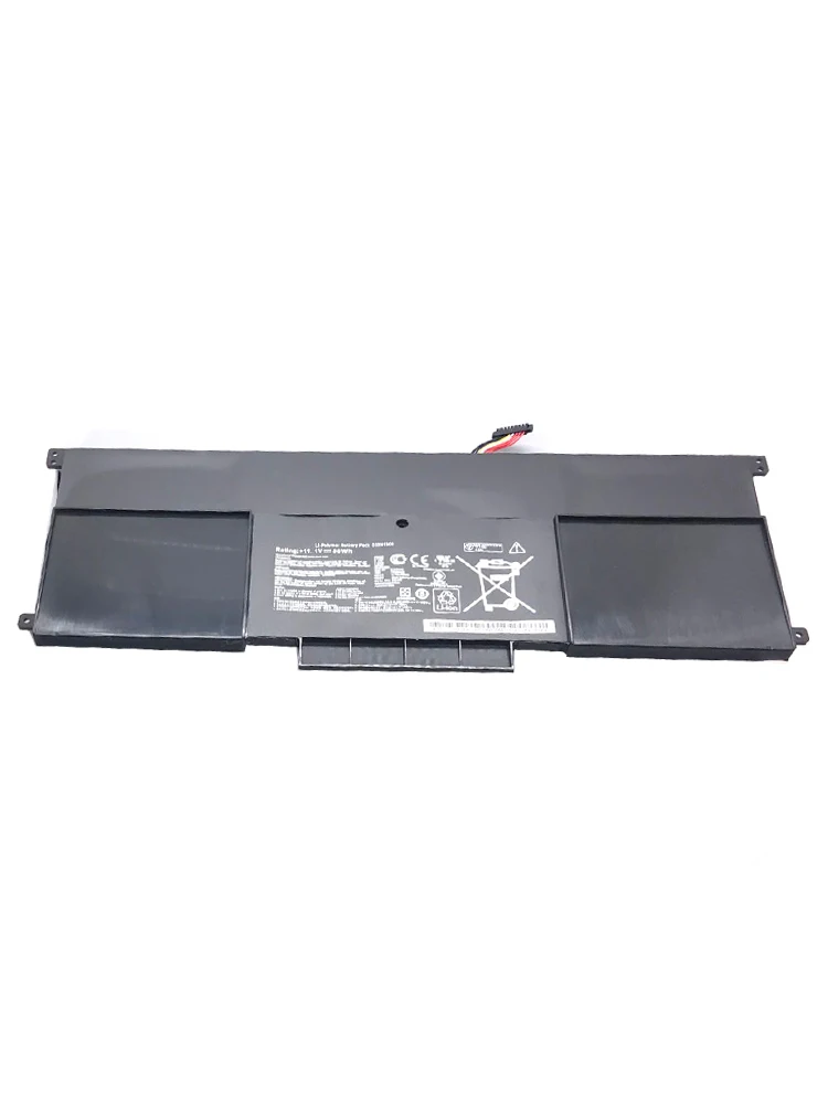 Imagem -06 - Lmdtk-bateria do Portátil para Asus C32n1305 Zenbook Ux301 Ux301l Ux301la C4003hux301la4500 Ux301la1a Ux301la-1b Novo