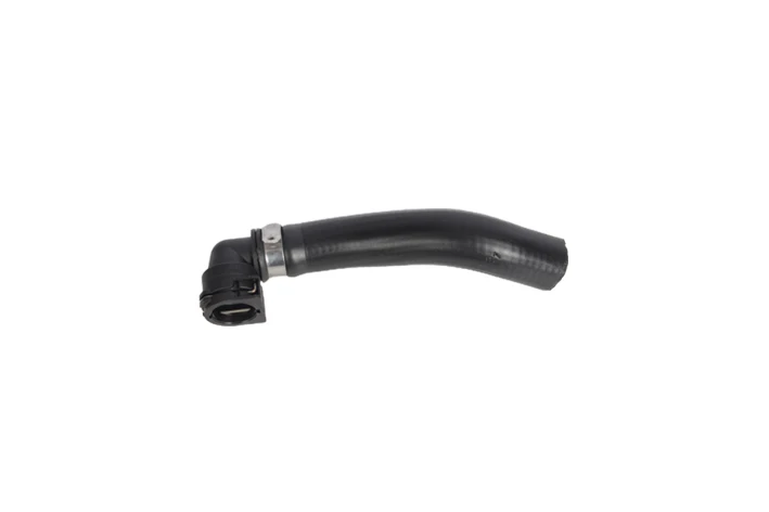 11537600674 Cooling Hose Mini Cooper R55 / R56 / R57 / R58 Mini Cooper R59 / R60 / R61 Water pipe