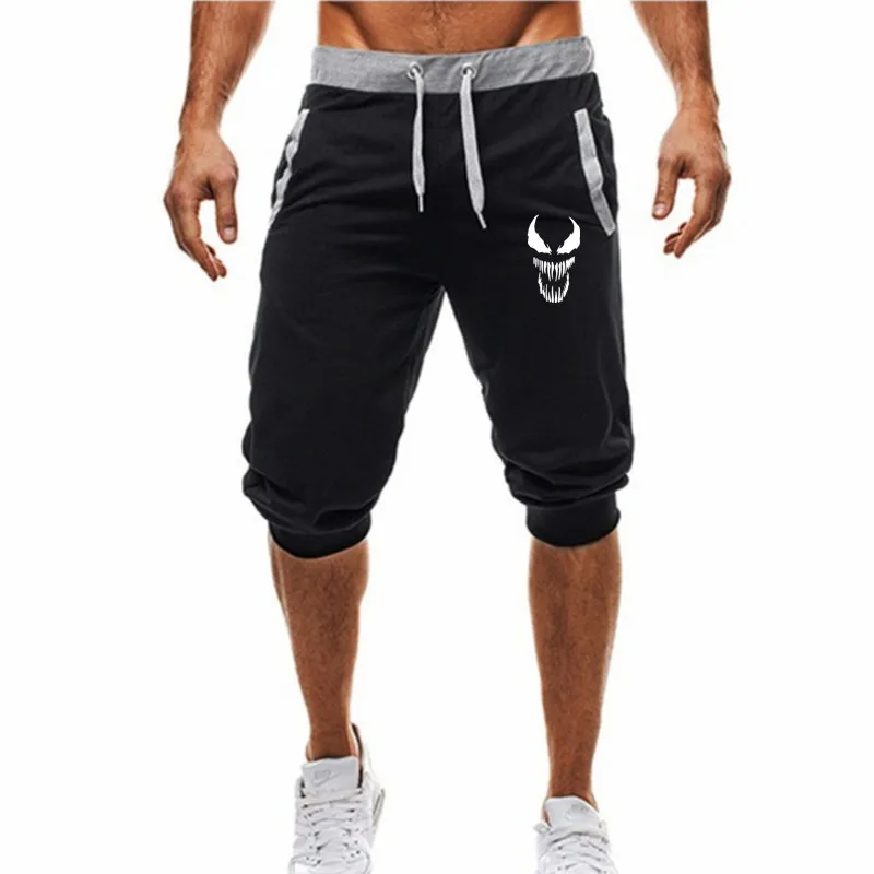 Hot sale Brand Running Shorts Men Basketball Gym Sport Short Pants Athletic Tennis Volleyball Crossfit Training Soccer Football