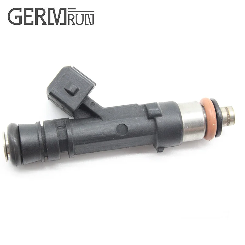 Flow Matched Fuel Injector For Lad@ 110 1.5L 1995- 0280158502 0-280-158-502