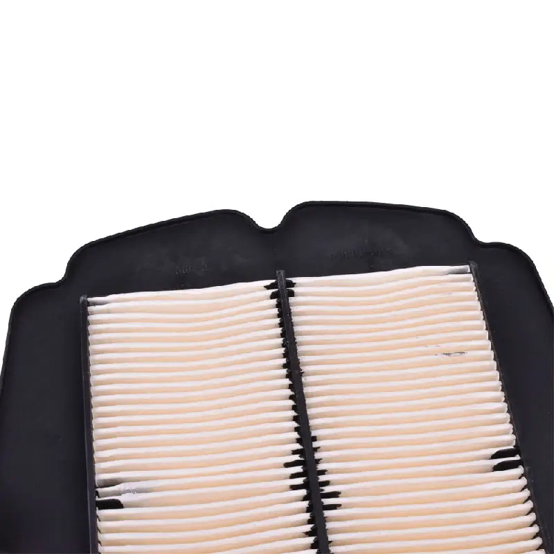 Air filter for Suzuki SV650 SV1000 SV 650 SV 1000 OEM 13780-44H00 SFV650 AZ Gladius Special Edition